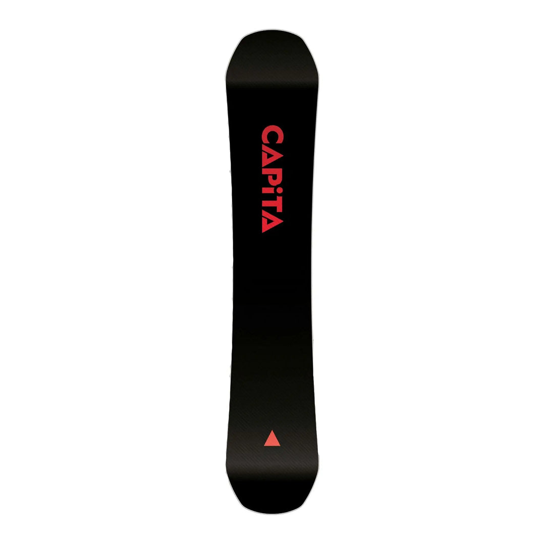 2027 Capita Super D.O.A Snowboard – BaseNZ