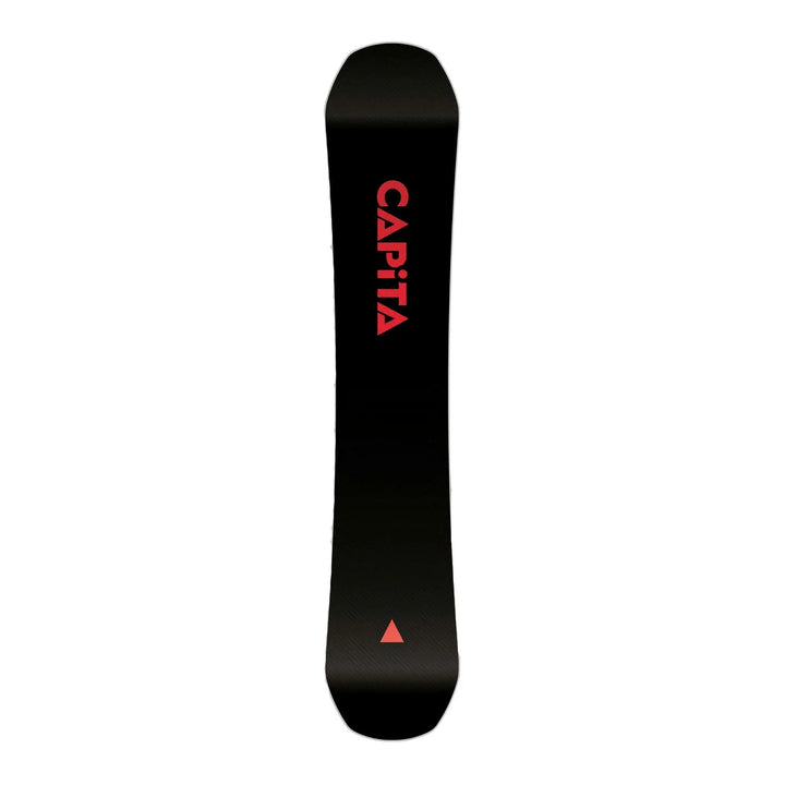 Capita Super D.O.A Snowboard 2027 
