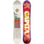 Capita The Equalizer Snowboard 2026 