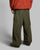 Autumn Cargo Pants