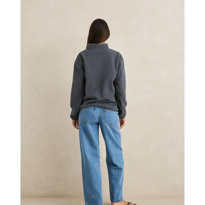 Rhythm Keep Me Cozy Polar Fleece