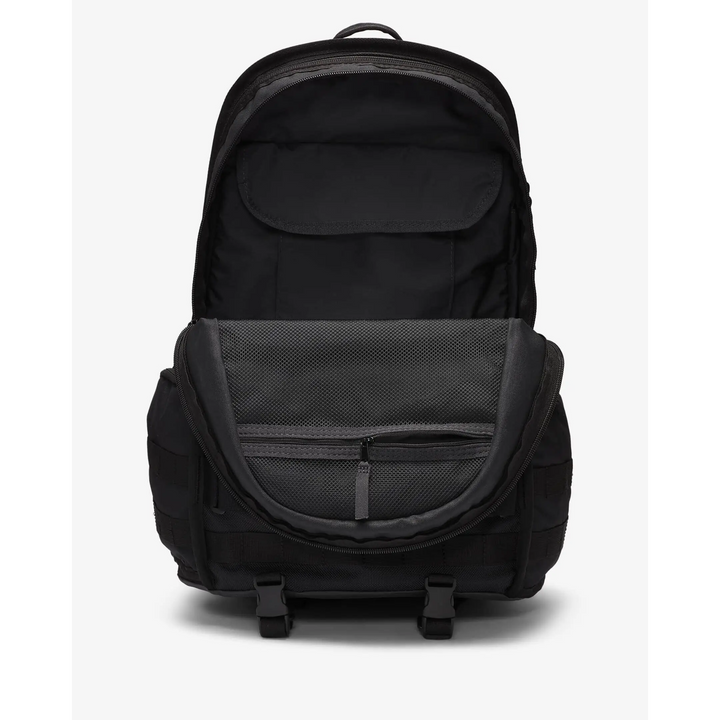 Nike Sportswear RPM Backpack 2.0 