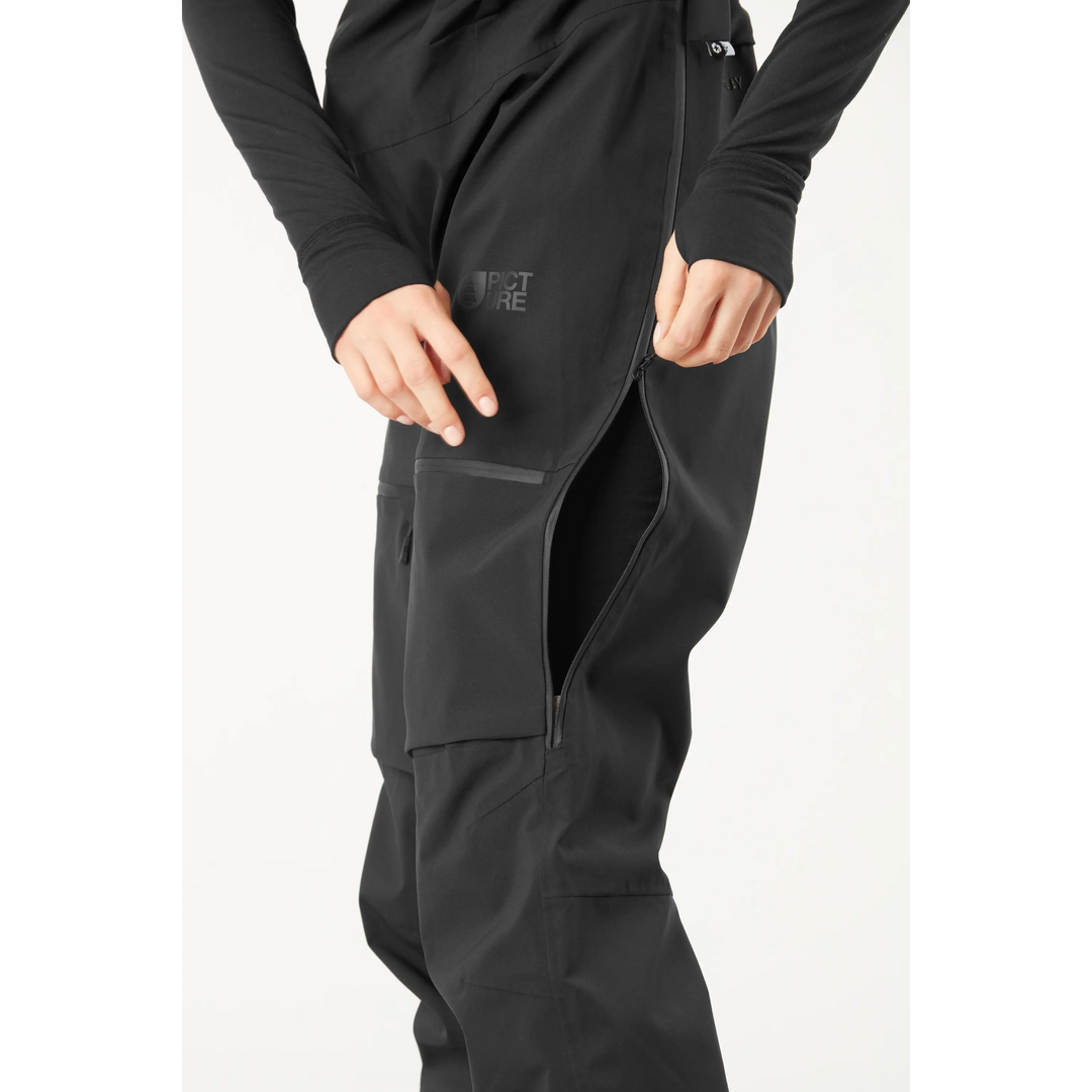 Picture Aeron Bib Pants 