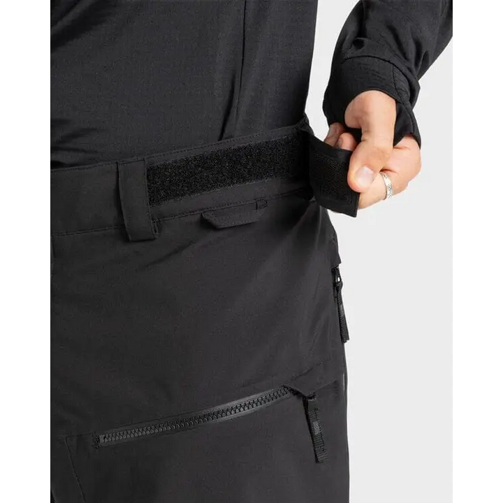 Quiksilver Paramo Stretch 20K Pants 