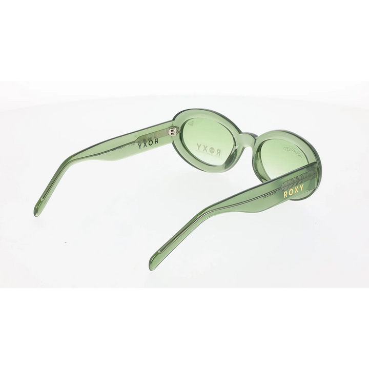 Roxy Just Jelly Polarised Sunglasses