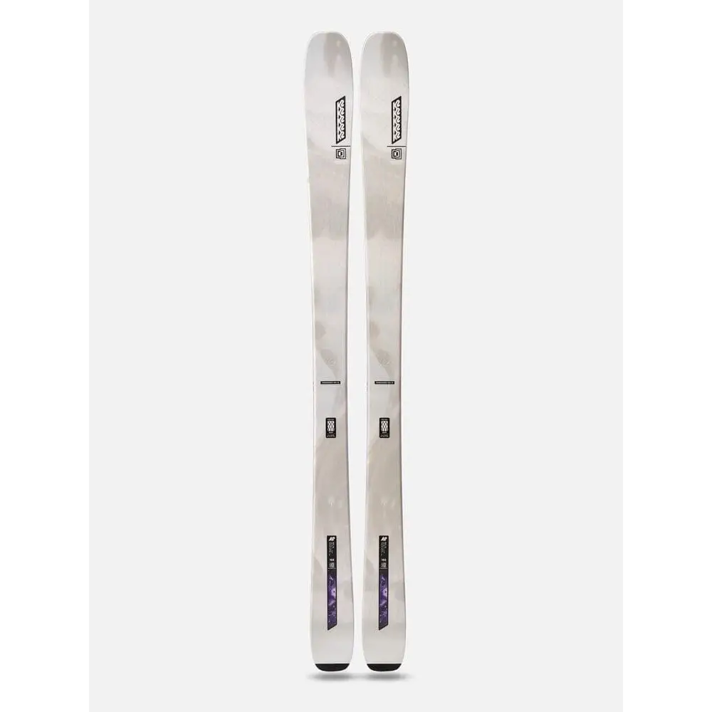 26 MINDBENDER 90C W 148 