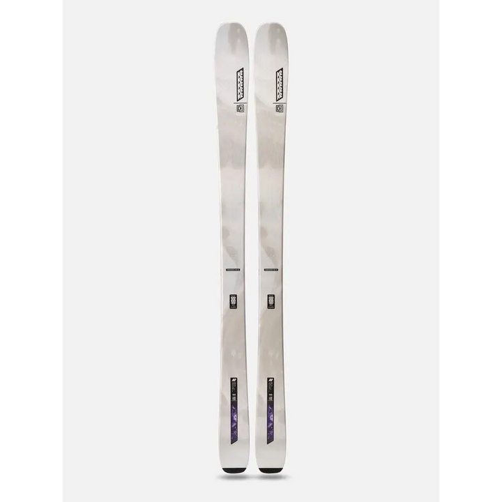 26 MINDBENDER 90C W 148 