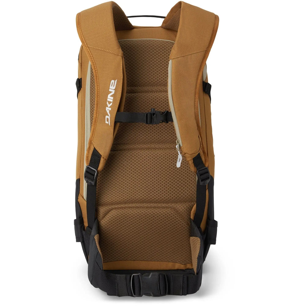 Dakine Heli Pro 24L Backpack 