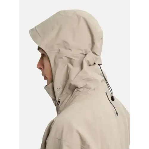 Burton AK Swash GORE‑TEX 2L Jacket 