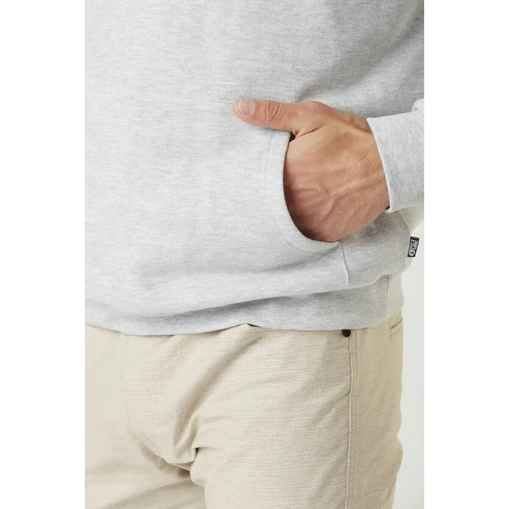 Picture Milbrook Hoodie 