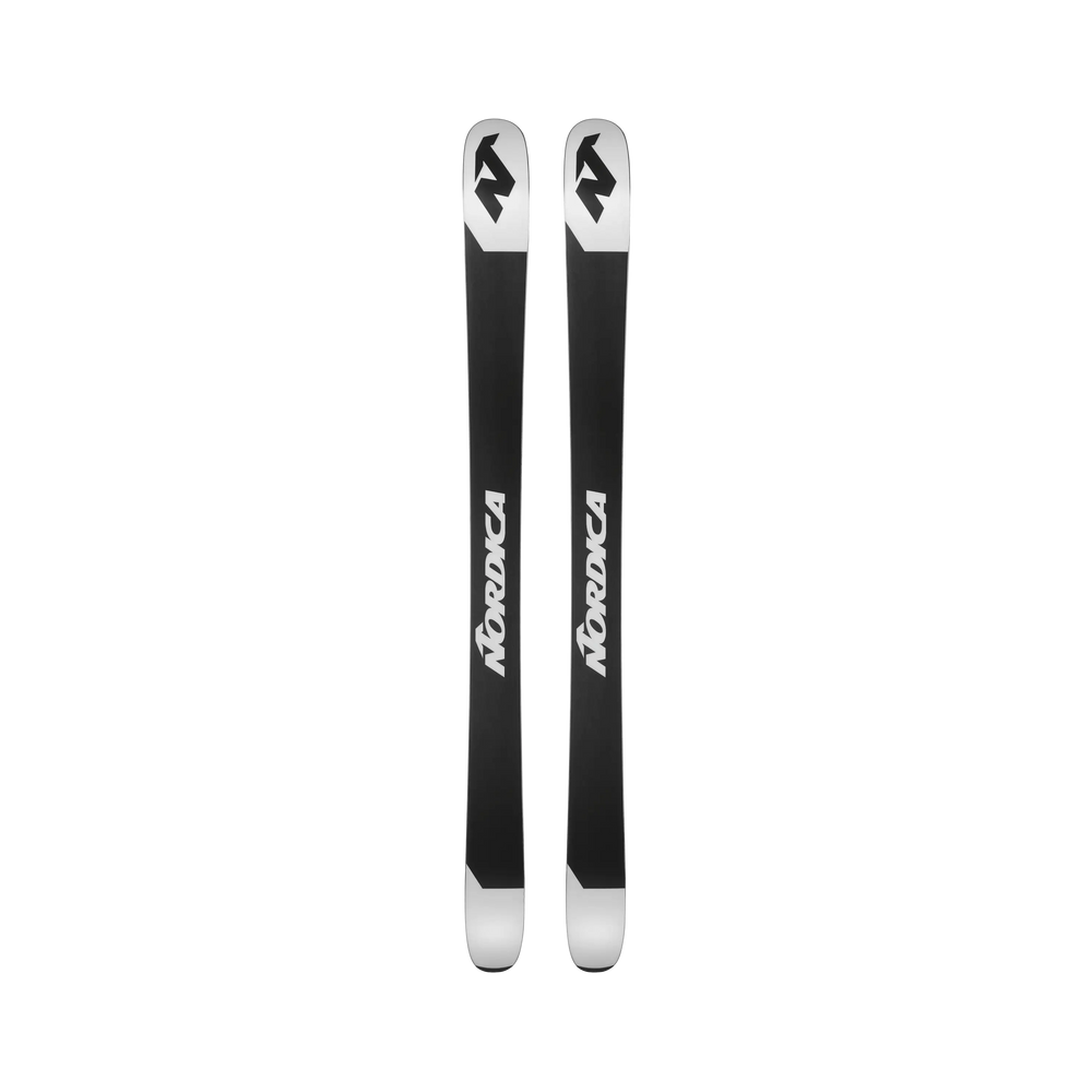 Nordica Santa Ana 97 Skis 2027