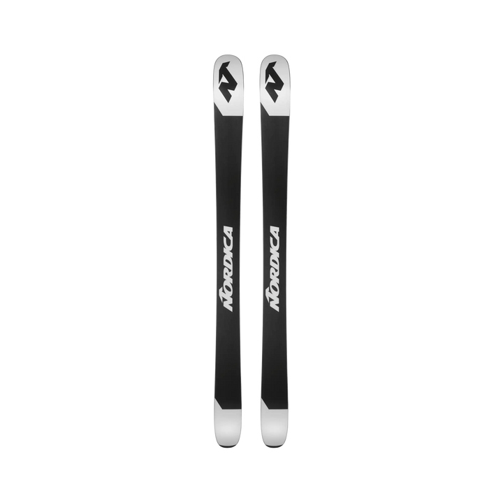 Nordica Santa Ana 97 Skis 2027