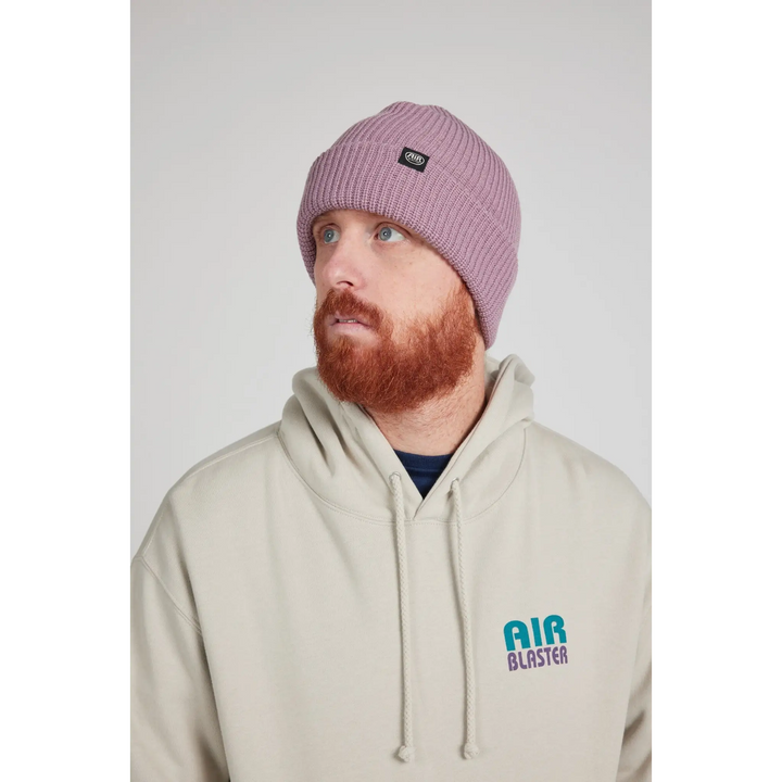Airblaster Commodity Beanie