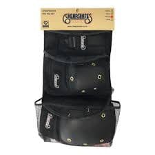Cheapskates Pro Pad Set 