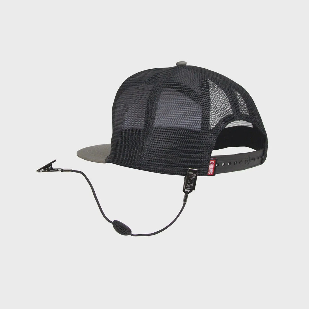 Chums Cap Retainer 