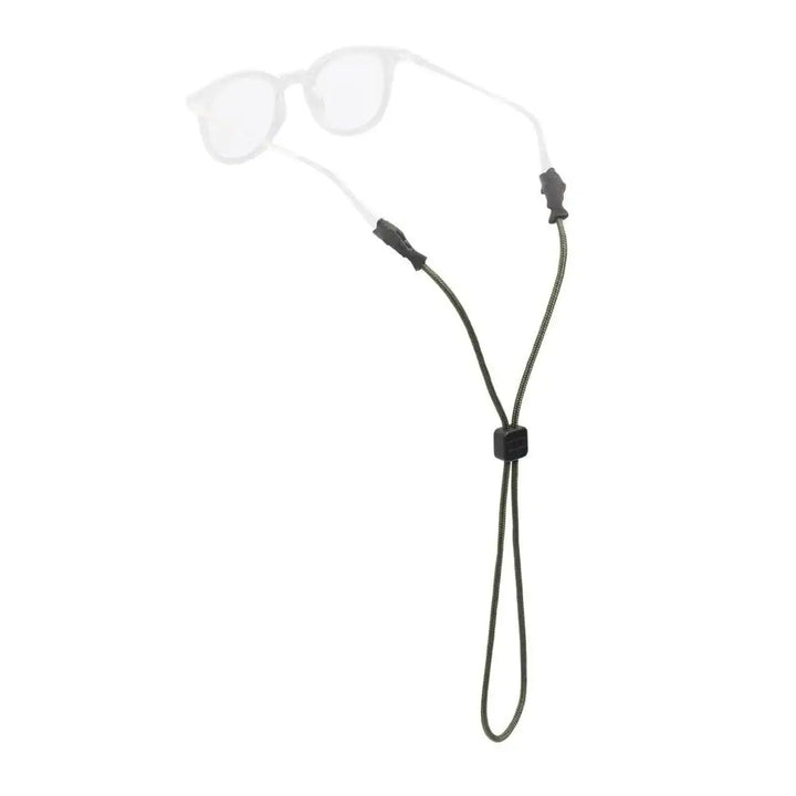 Chums Fish Tip Eyewear Retainer 