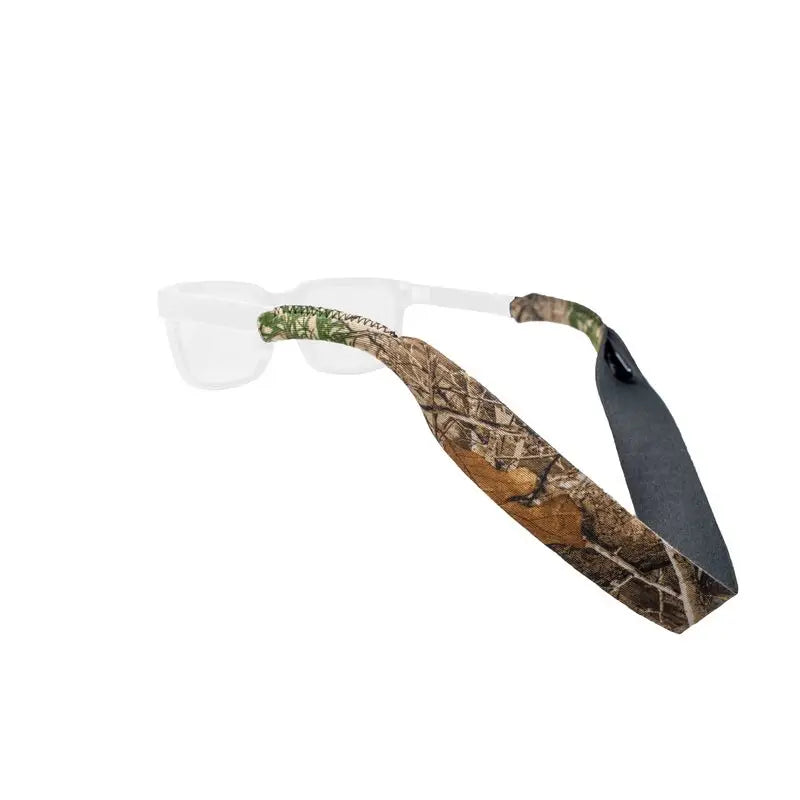 Chums Neoprene Classic Prints Eyewear Retainer