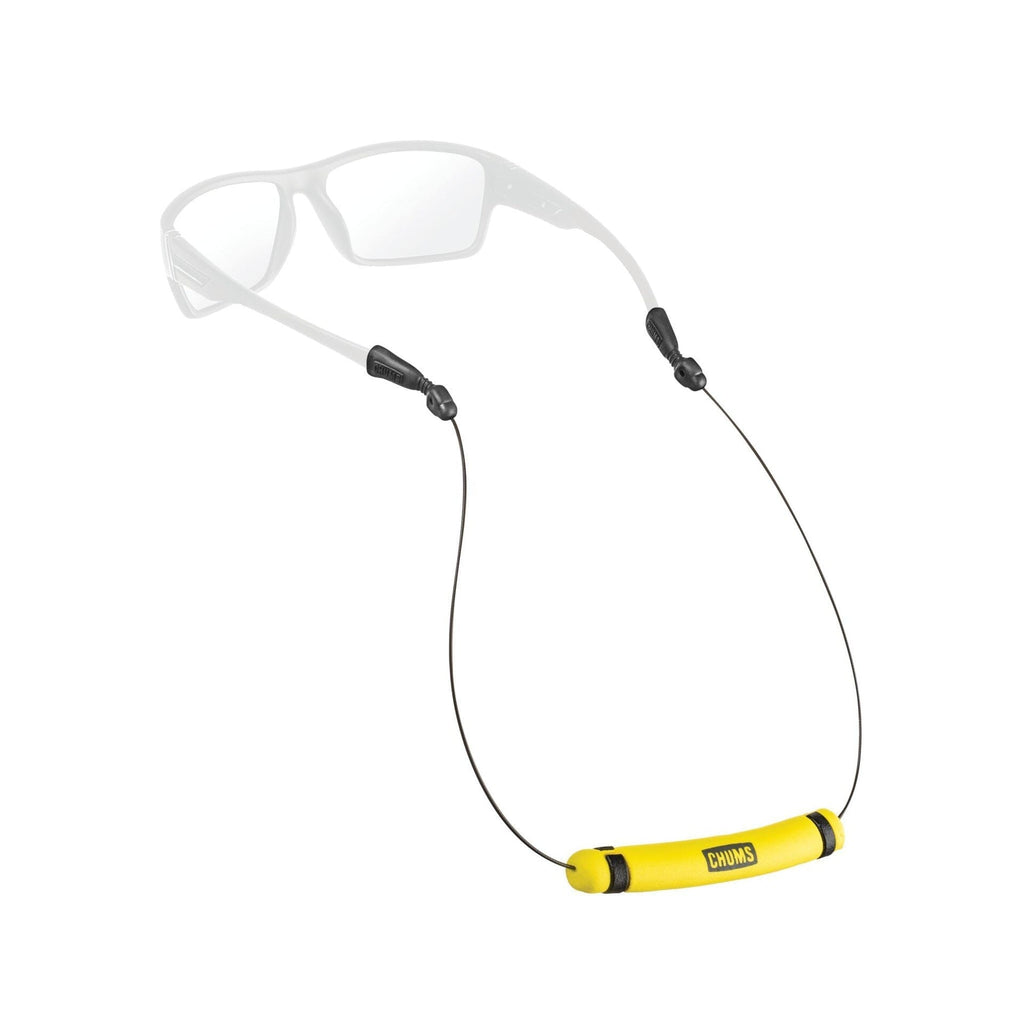 Chums Orbiter Float Eyewear Retainer 