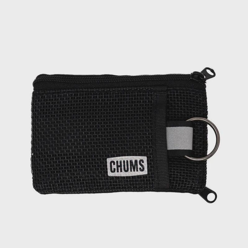 Chums Surfshorts Flow Wallet 
