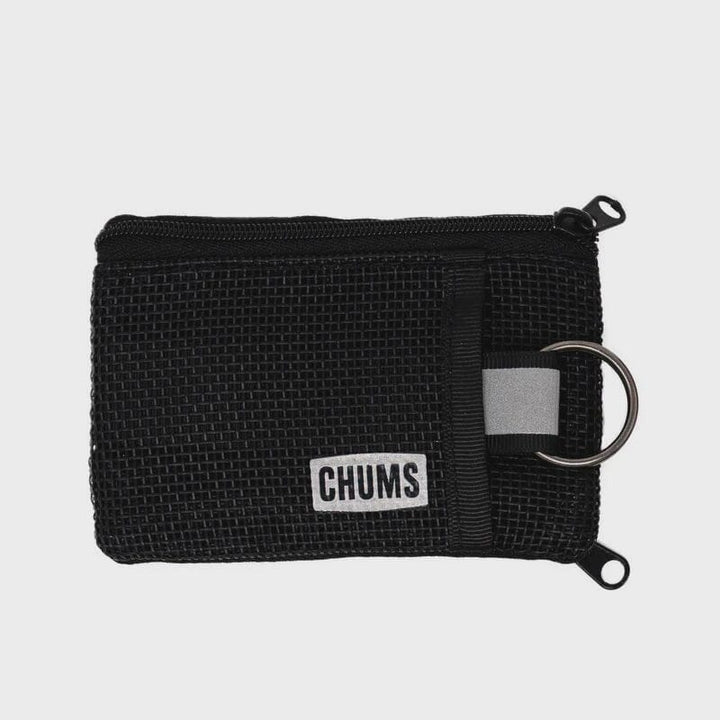 Chums Surfshorts Flow Wallet 