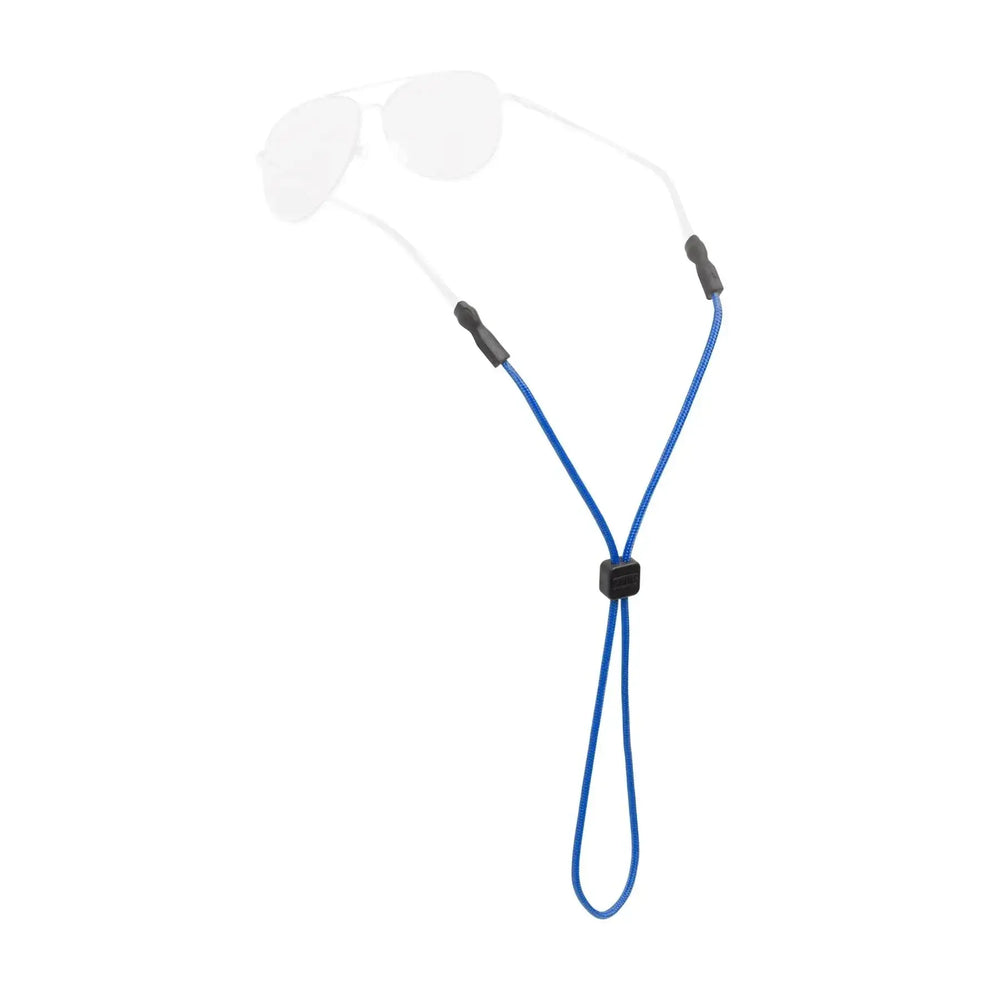 Chums Universal Fit Eyewear Retainer Royal 