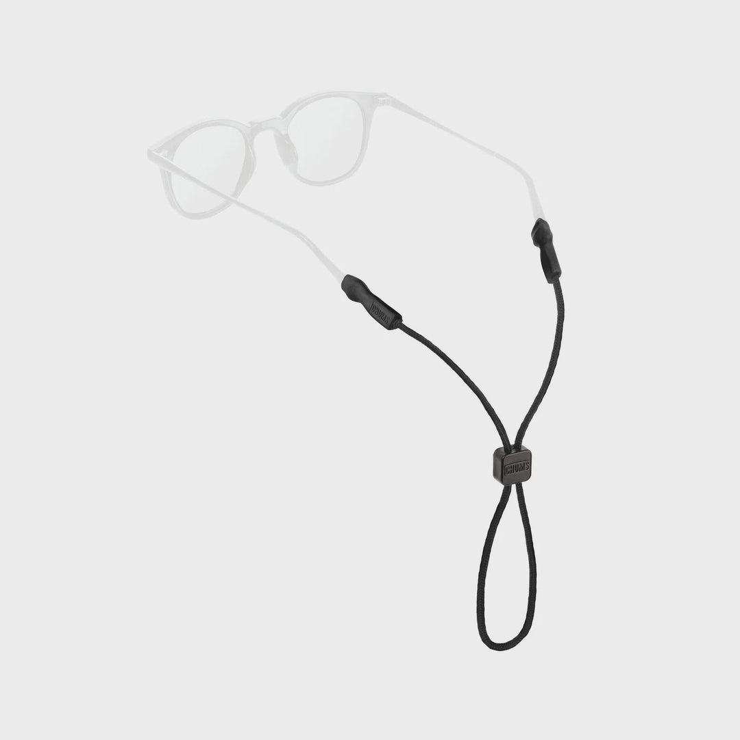 Chums Youth Universal Eyewear Retainer 