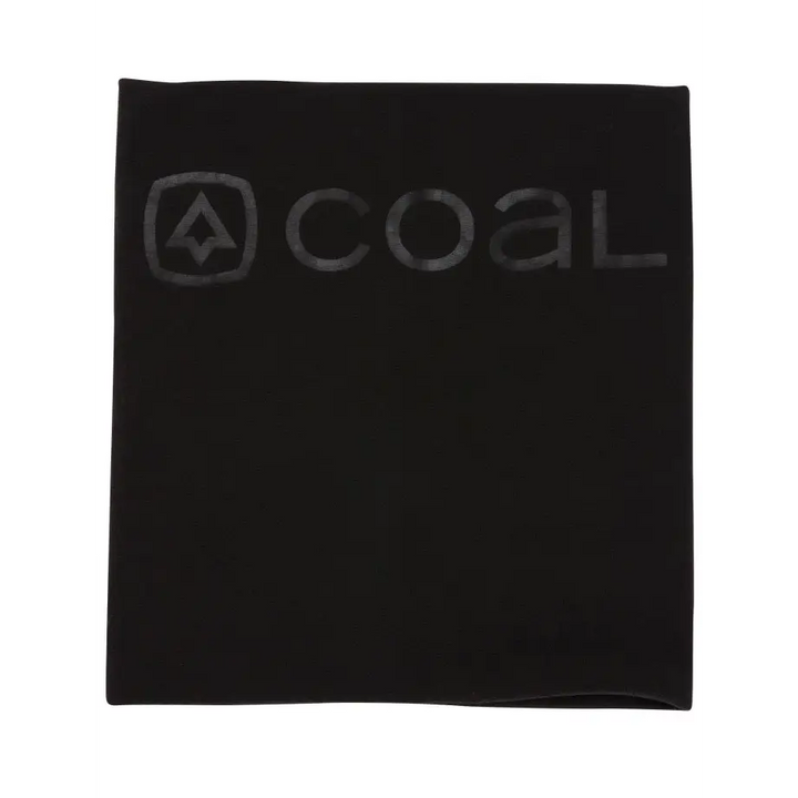 Coal The MTF Neck Gaiter 