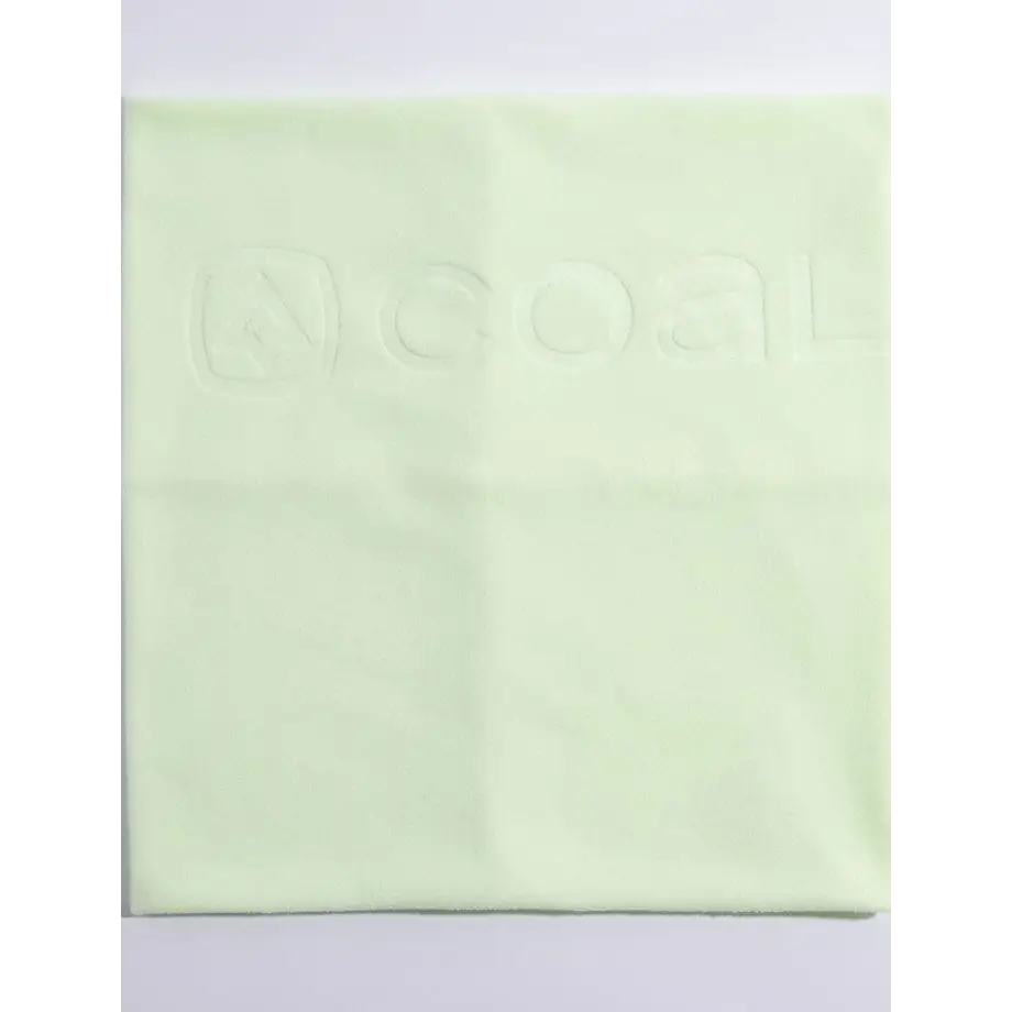 Coal The MTF Neck Gaiter Cucumber 