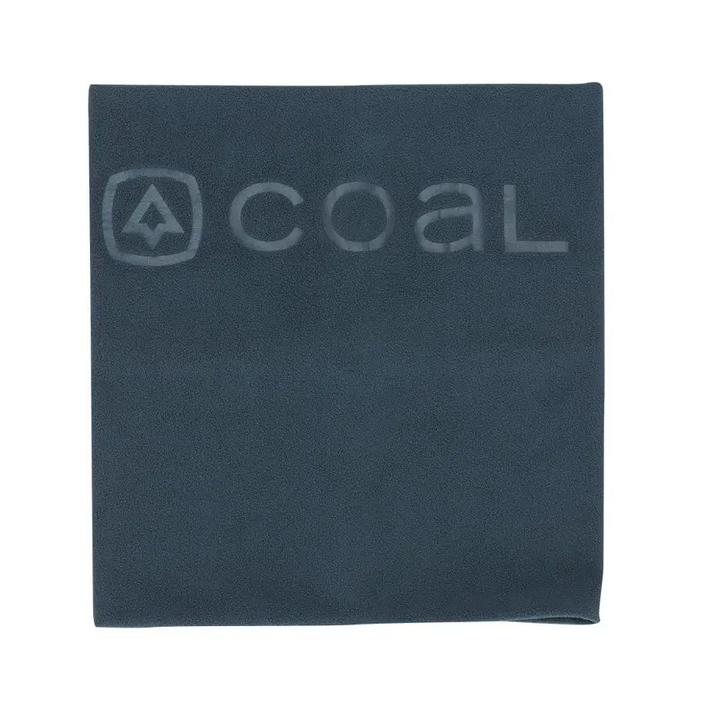 Coal The MTF Neck Gaiter Slate 