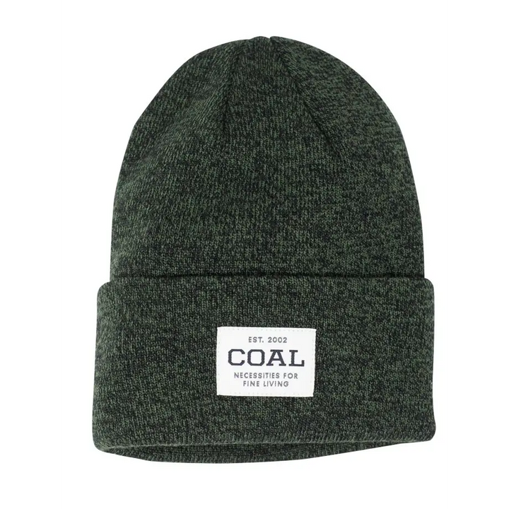Coal The Uniform Beanie 