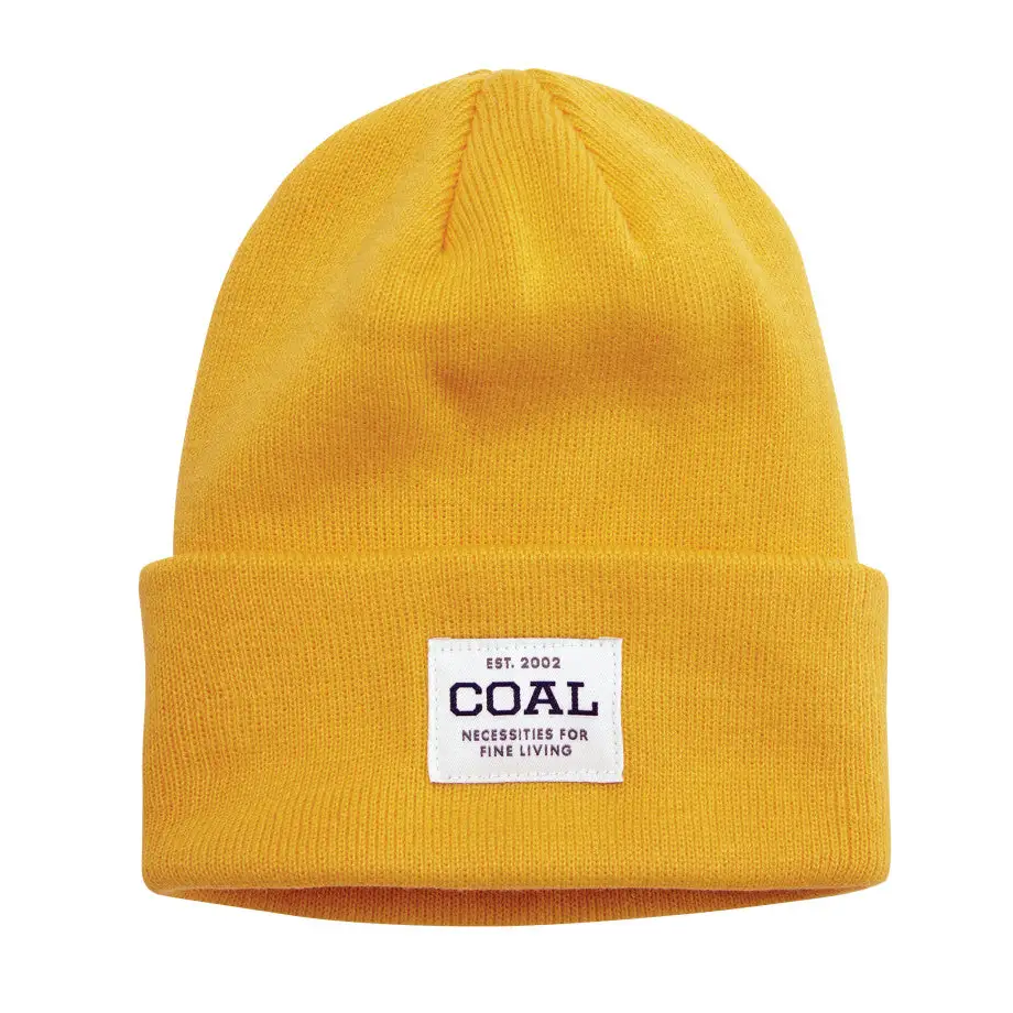 Coal The Uniform Beanie 