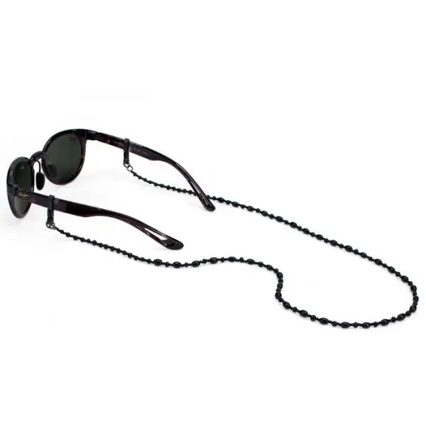 Croakies Czech World Cord Loop End Eyewear Retainer 