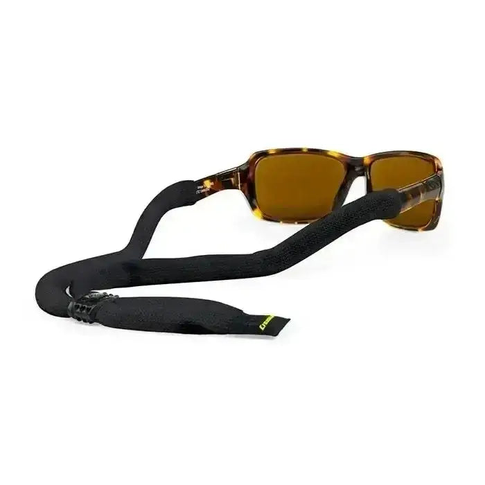 Croakies Suiter Regular Eyewear Retainer 