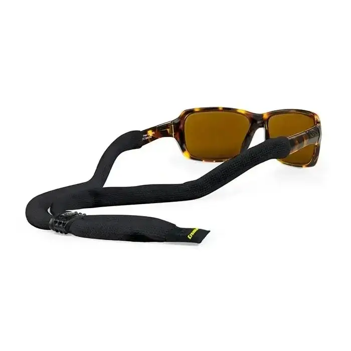 Croakies Suiter Regular Eyewear Retainer 