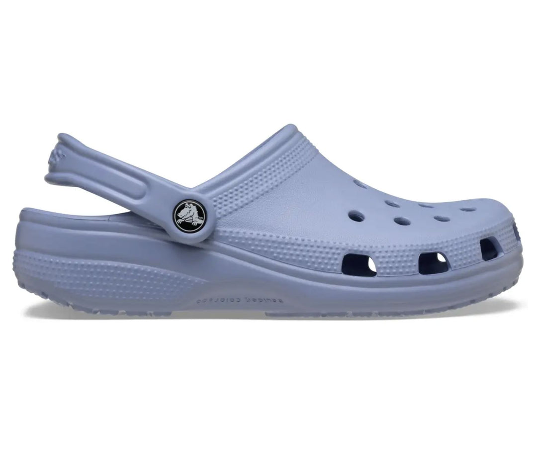 Crocs Classic Clog - Blue Haze 
