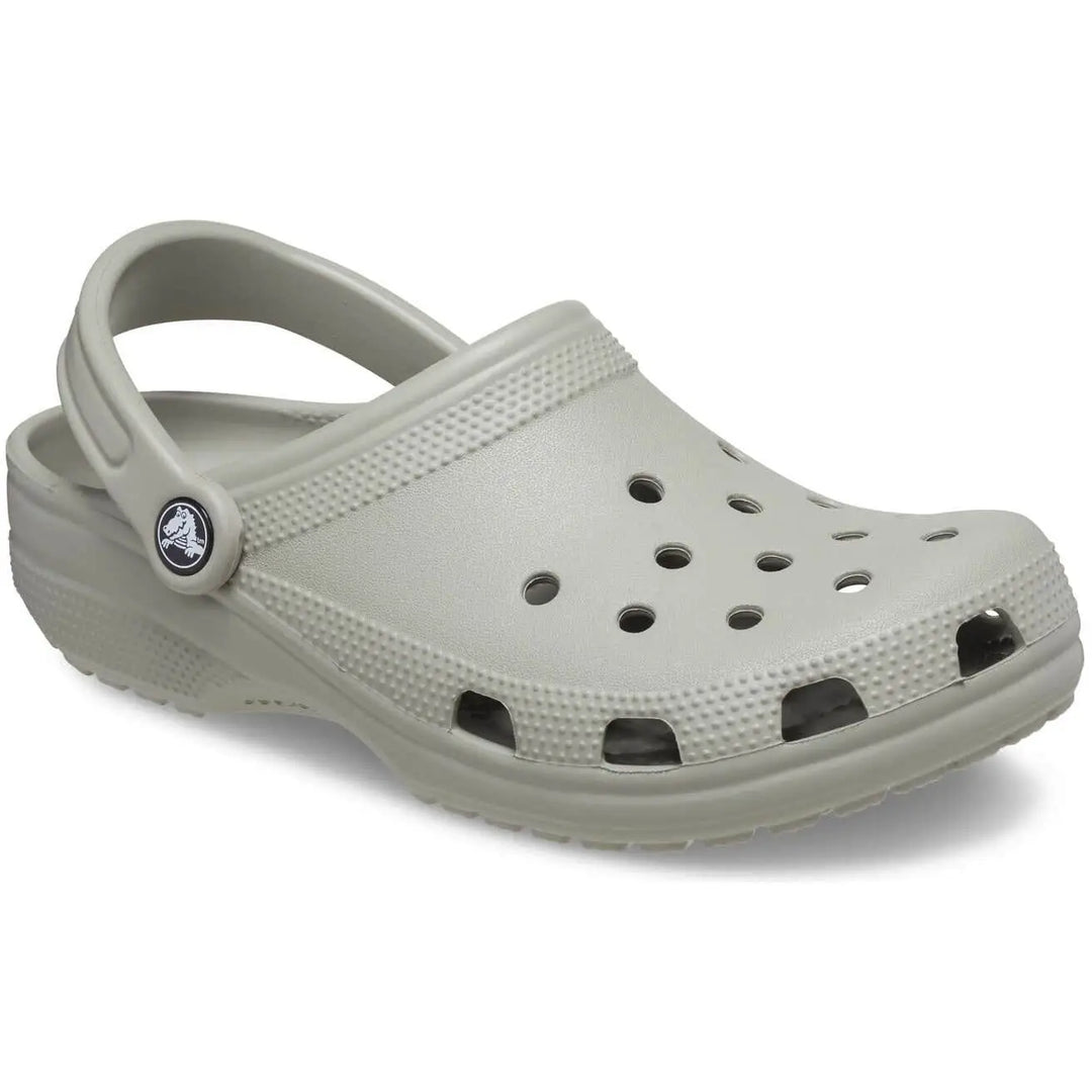 Crocs Classic Clog - Elephant 