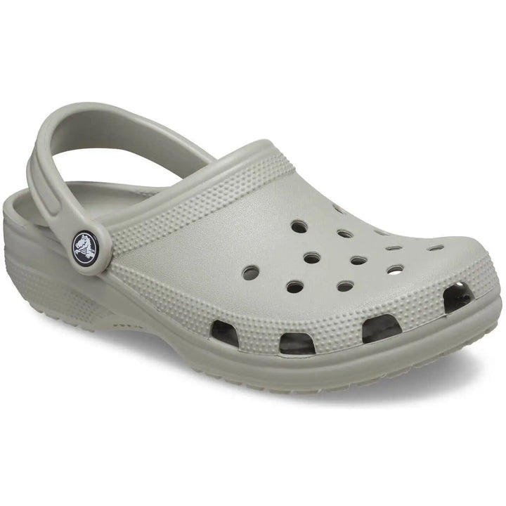 Crocs Classic Clog - Elephant 