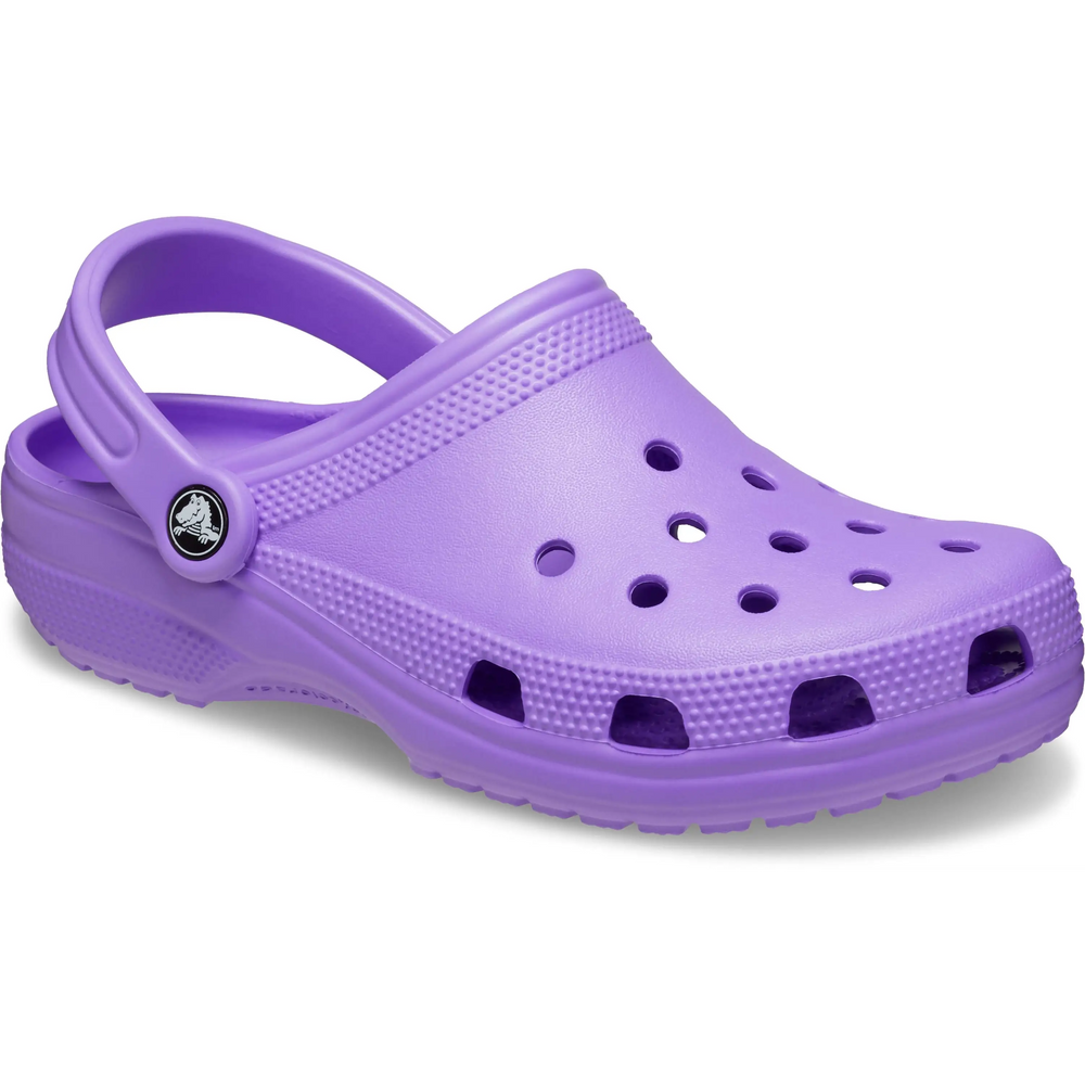 Crocs Classic Clog - Galaxy 