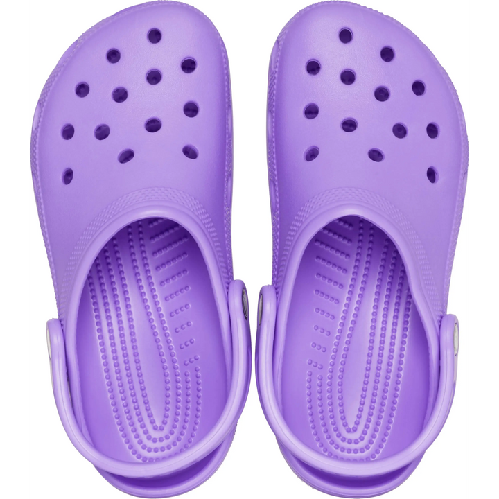 Crocs Classic Clog - Galaxy 