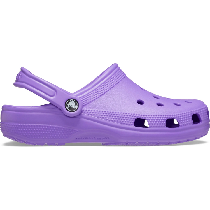 Crocs Classic Clog - Galaxy 