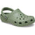 Crocs Classic Clog - Moss 