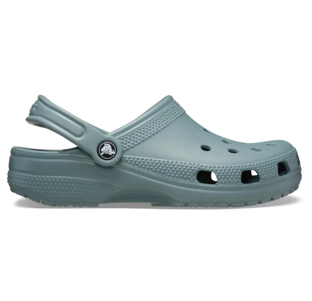 Crocs Classic Clog - Pond 