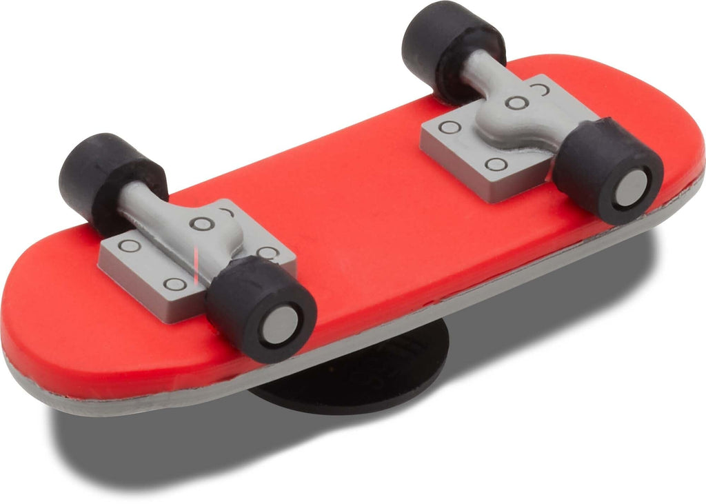 Crocs Jibbitz 3D Skateboard 