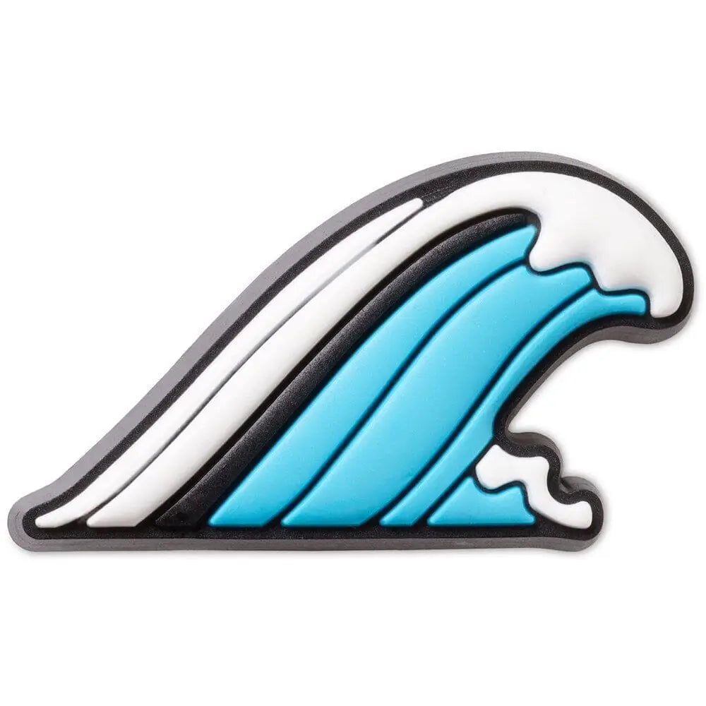 Crocs Jibbitz New Wave 