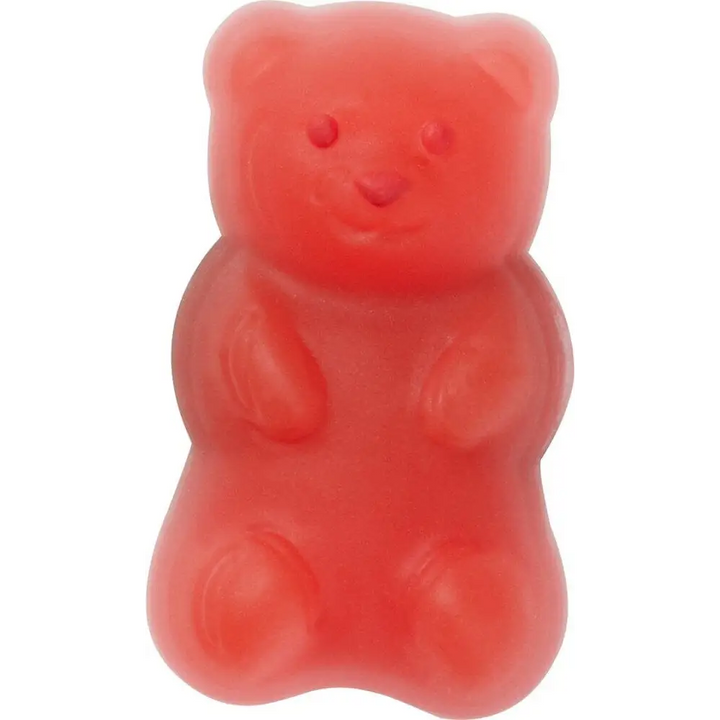 Crocs Jibbitz Candy Bear 