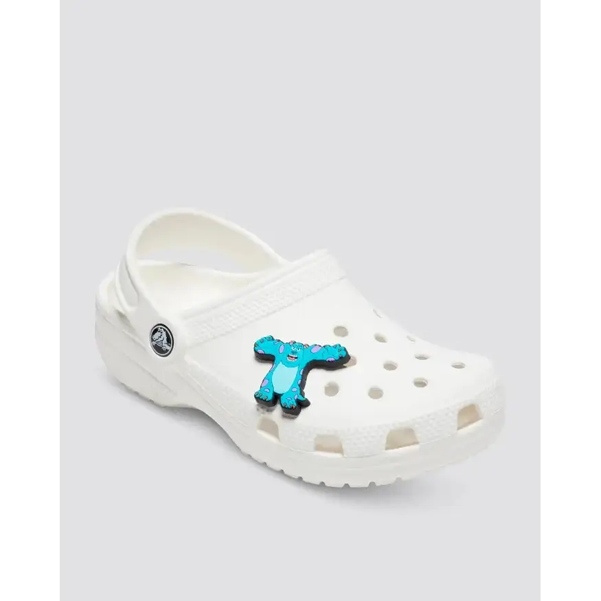 Crocs Jibbitz - Sully 