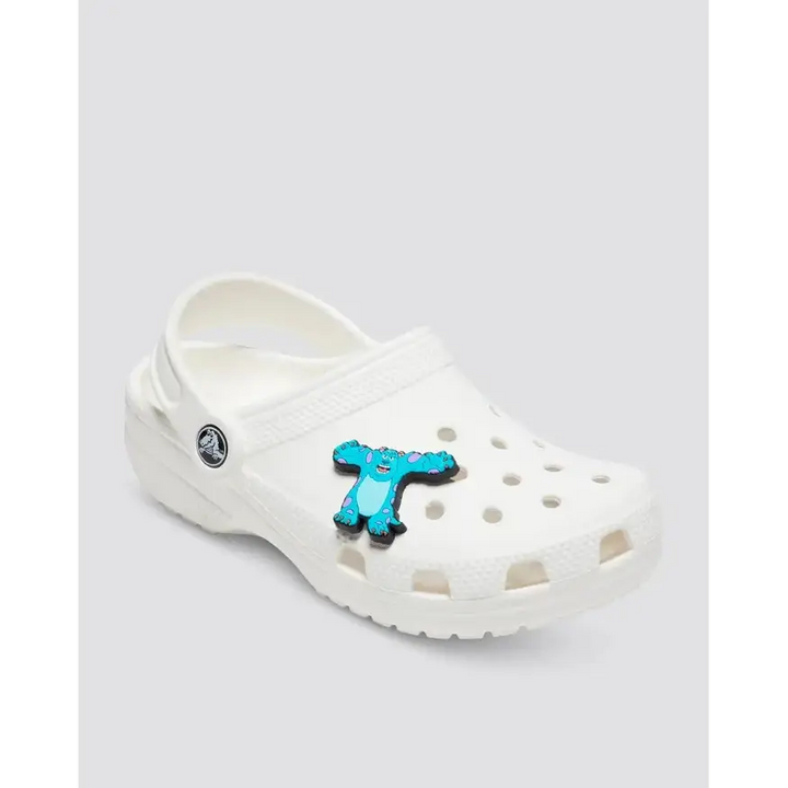 Crocs Jibbitz - Sully 