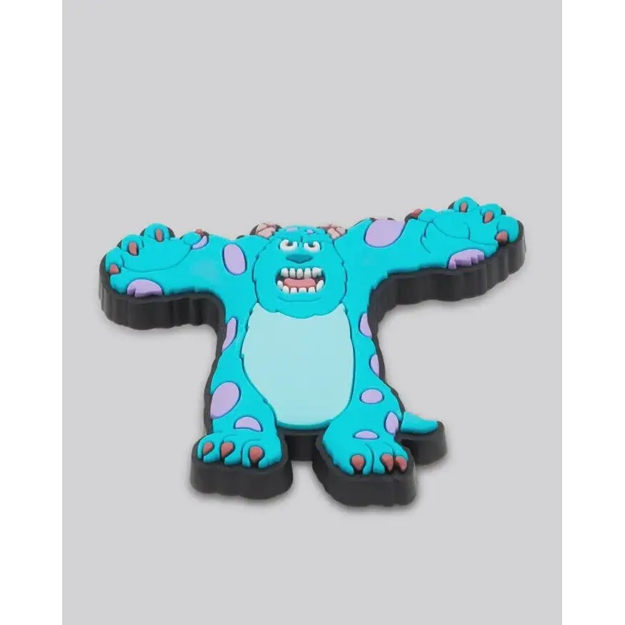 Crocs Jibbitz - Sully 