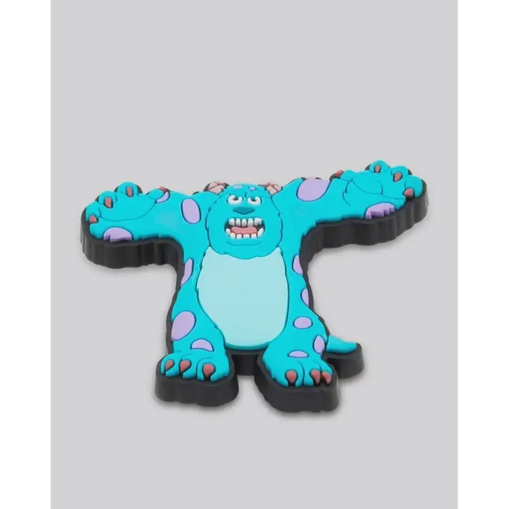 Crocs Jibbitz - Sully 