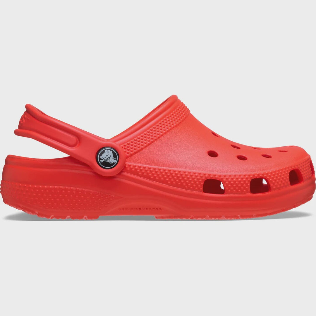 Crocs Kids Classic Clog - Starfish 